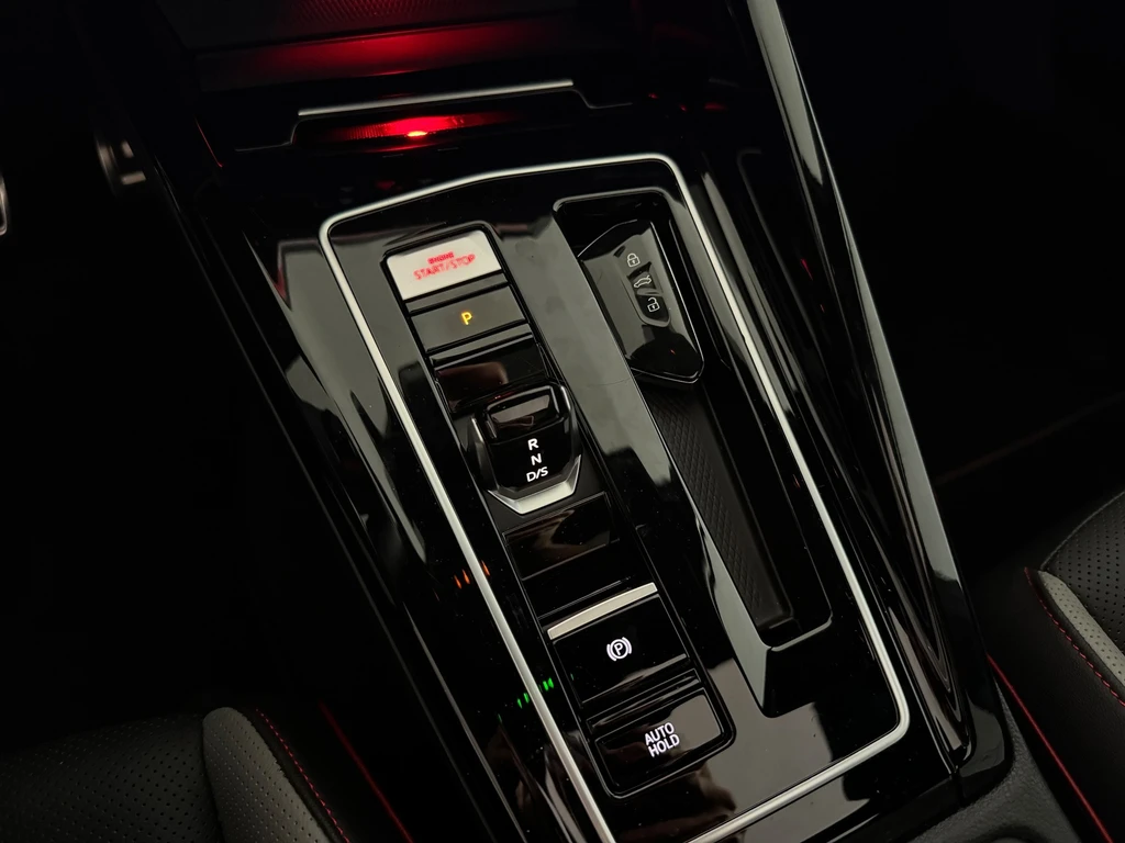 Volkswagen Golf – foto 16