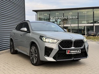 BMW X2 – thumbnail 7