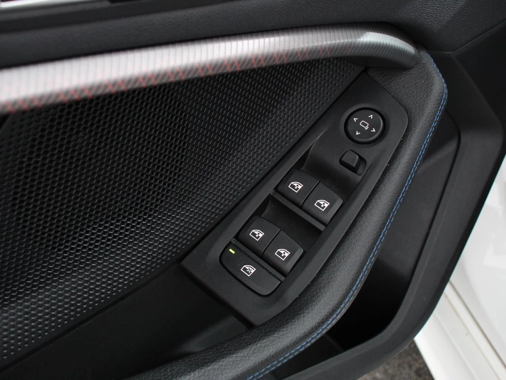 BMW 1 Serie – foto 15