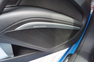Audi TT – thumbnail 31