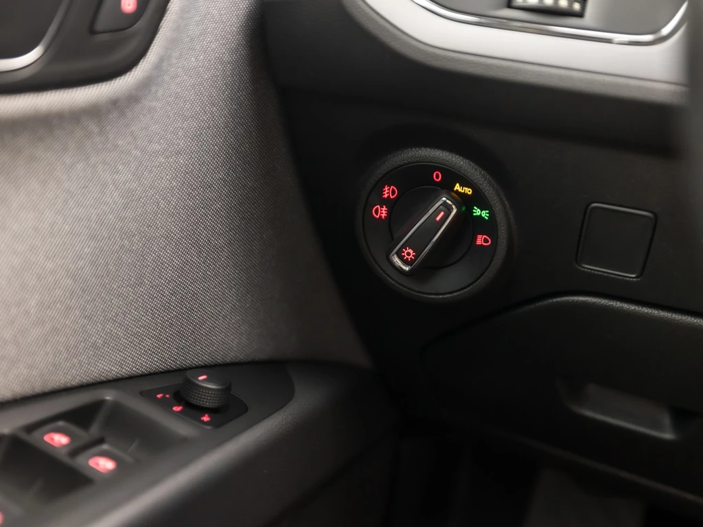 SEAT Leon – foto 22