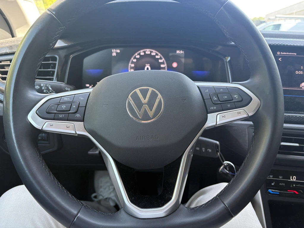 Volkswagen Polo – foto 6