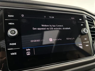 Volkswagen T-Roc – thumbnail 28