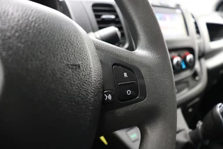 Renault Trafic – thumbnail 19