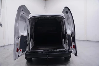 Mercedes-Benz Citan – thumbnail 15