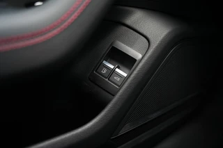 Audi A6 – thumbnail 38
