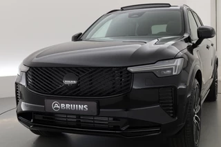 Volvo XC90 – thumbnail 2