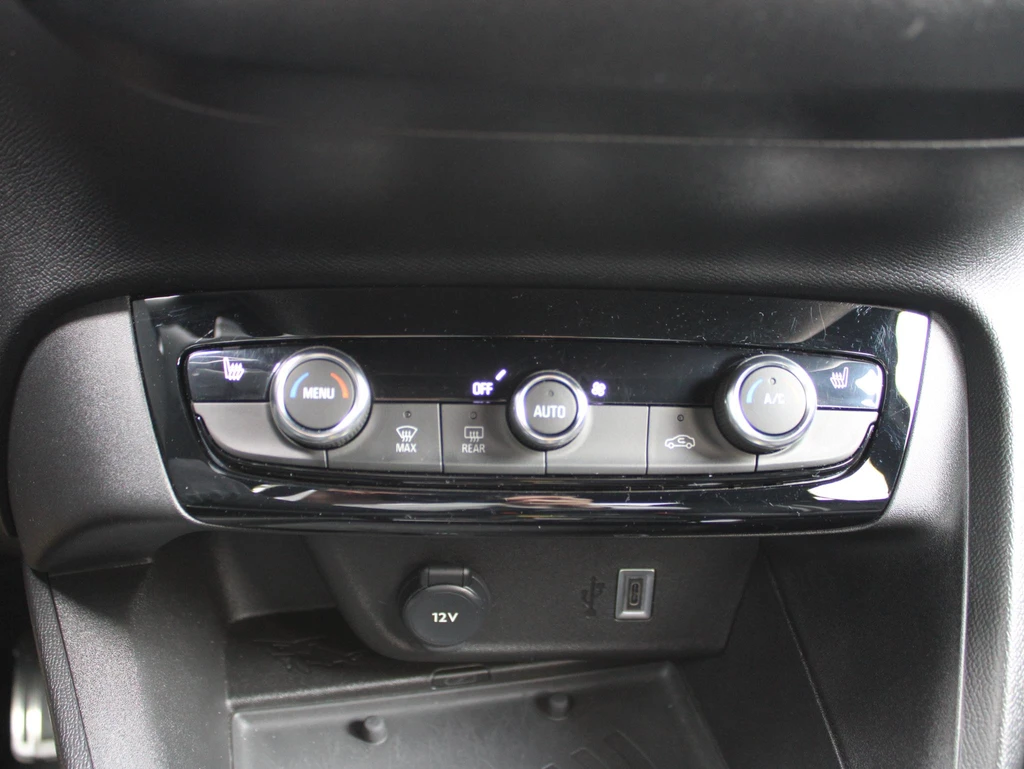 Opel Corsa – foto 18