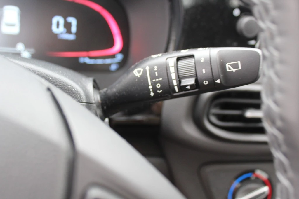 Hyundai i10 – foto 17