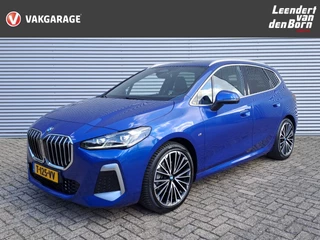 BMW 2 Serie – thumbnail 1