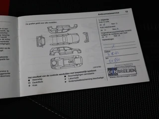 Opel Mokka – thumbnail 62
