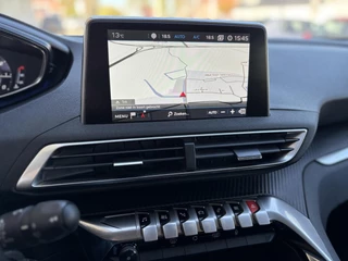 Peugeot 3008 – thumbnail 20