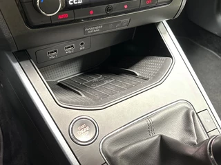 SEAT Arona – thumbnail 24