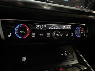 Audi RSQ3 – thumbnail 28