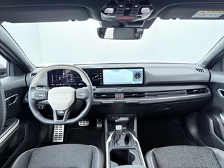 Kia K4 – thumbnail 36