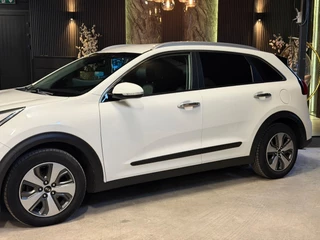 Kia Niro – thumbnail 2