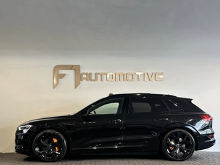 Audi e-tron – thumbnail 3