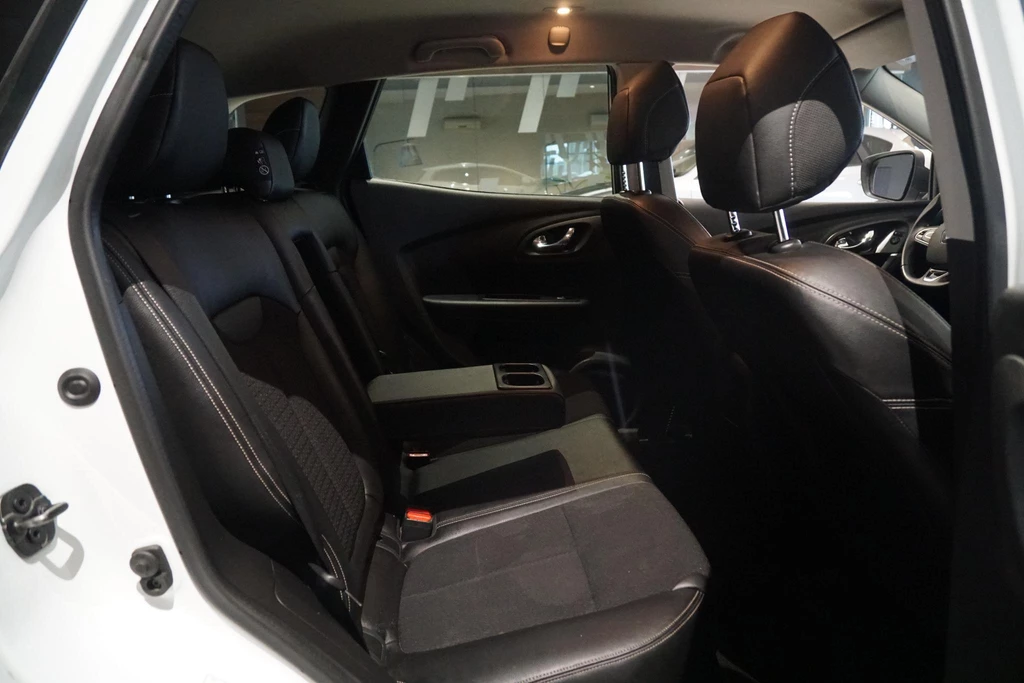 Renault Kadjar – foto 15