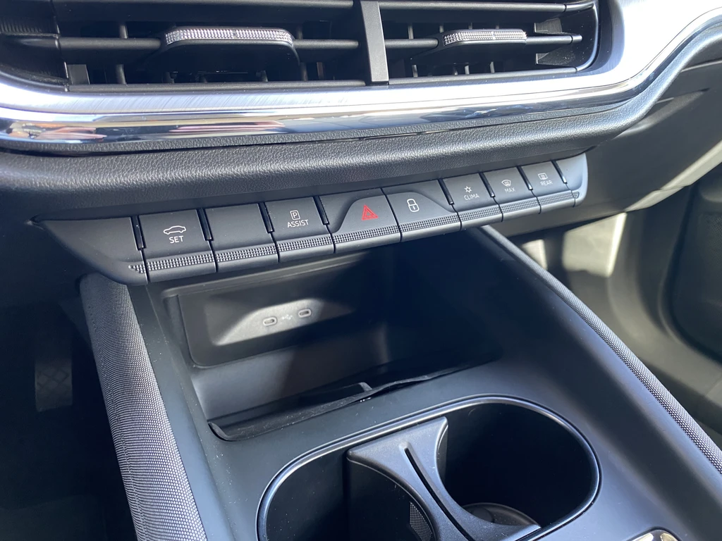 Škoda Enyaq iV – foto 30