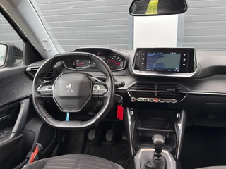Peugeot 2008 – thumbnail 12