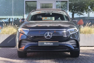 Mercedes-Benz EQA – thumbnail 7
