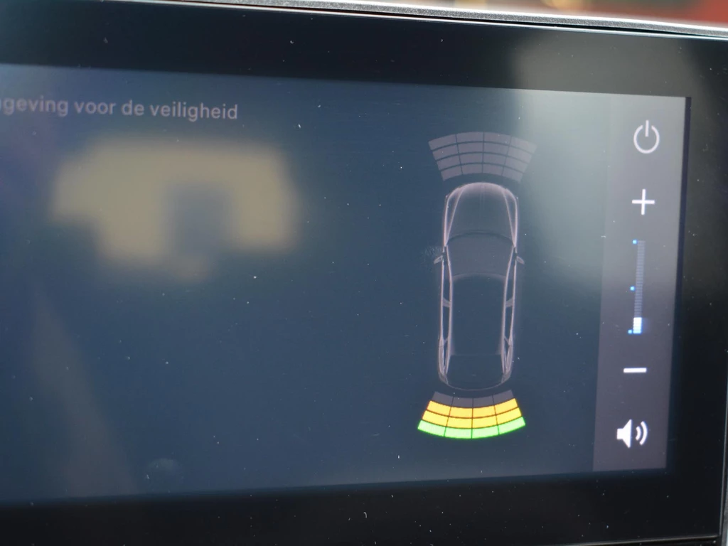 Citroën C3 – foto 16