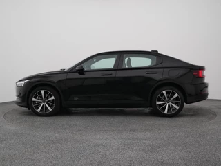 Polestar 2 – thumbnail 4