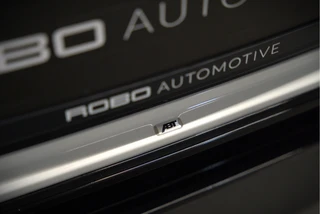 Audi Q5 – thumbnail 24