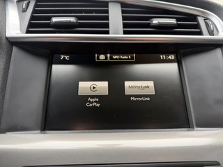 Citroën C4 – thumbnail 23