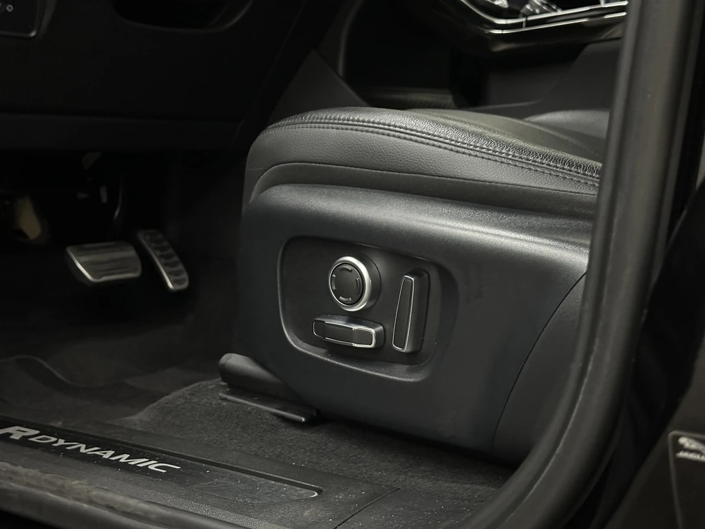 Land Rover Range Rover Evoque – foto 23