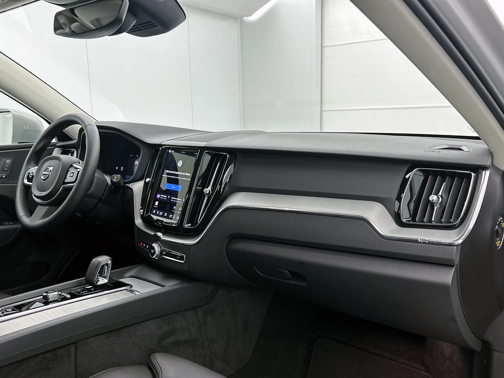 Volvo XC60 – foto 7