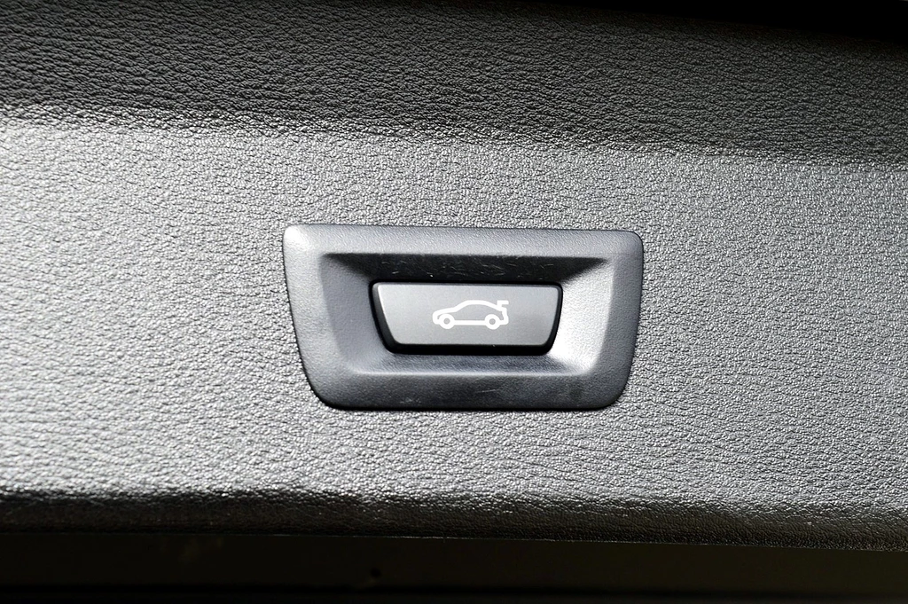 BMW X1 – foto 10
