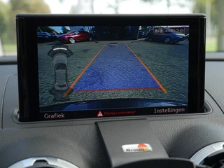 Audi A3 – thumbnail 36