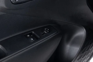 Hyundai i10 – thumbnail 12