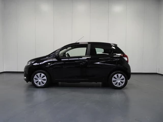 Peugeot 108 – thumbnail 3