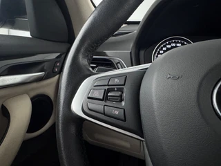 BMW X1 – thumbnail 21