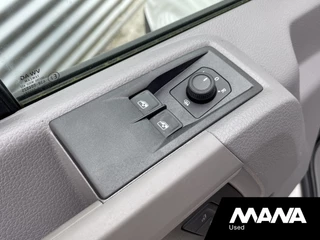 MAN TGE – thumbnail 16