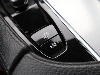 Volvo XC90 – thumbnail 39