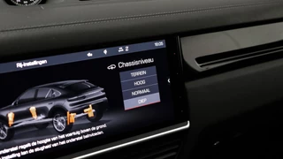 Porsche Cayenne – thumbnail 26