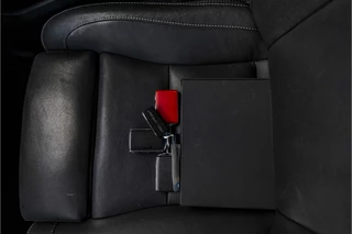 Volvo XC40 – thumbnail 39
