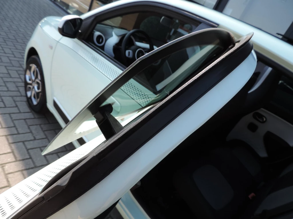 Renault Twingo – foto 36