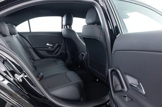Mercedes-Benz A-Klasse – thumbnail 15
