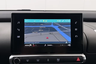 Citroën C4 Cactus – thumbnail 21