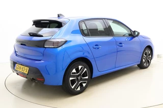 Peugeot 208 – thumbnail 6