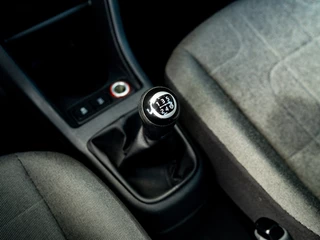 Volkswagen up! – thumbnail 43