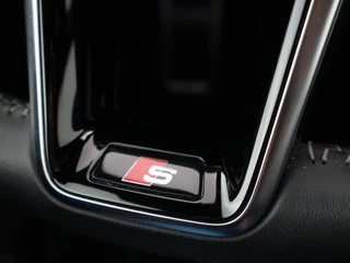Audi A6 – thumbnail 49