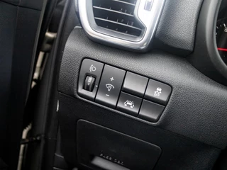 Kia Sportage – thumbnail 23