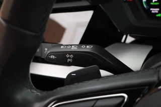 Audi A3 – thumbnail 14