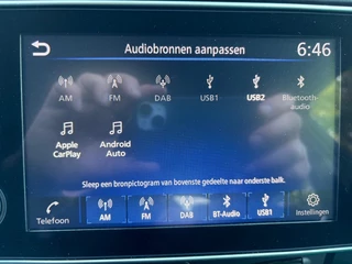 Nissan Leaf – thumbnail 15