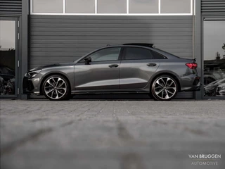 Audi A3 – thumbnail 3